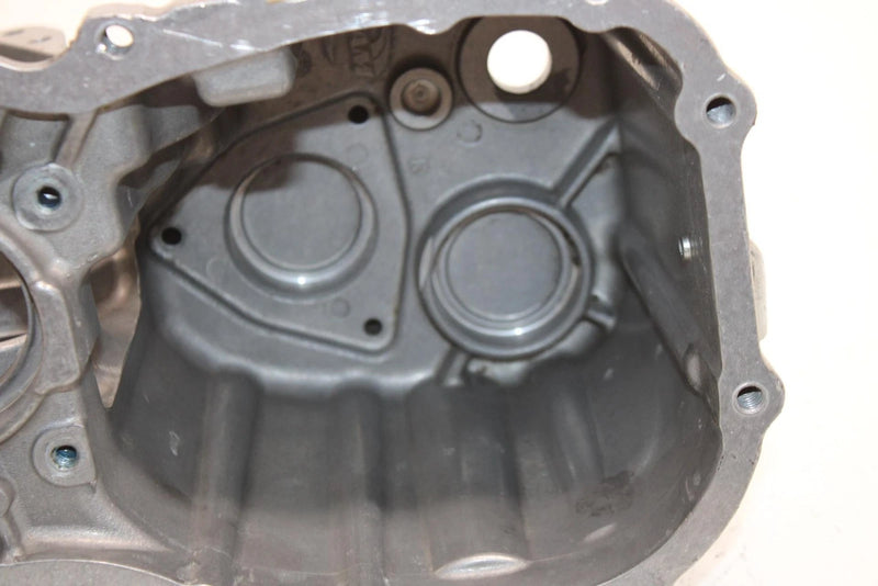 2008 Polaris Ranger 700 Oem Main Transmission Case 3234129 XP0