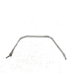 20-22 Can-Am Defender HD10 OEM Gas Tank Retaining Strap 709001141 XB0