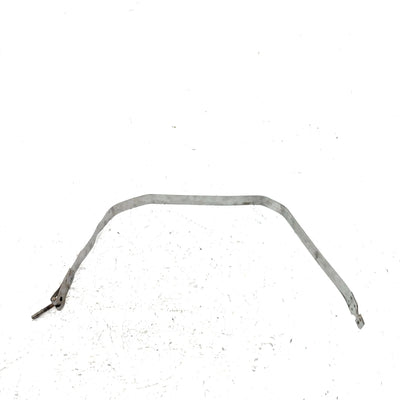20-22 Can-Am Defender HD10 OEM Gas Tank Retaining Strap 709001141 XB0