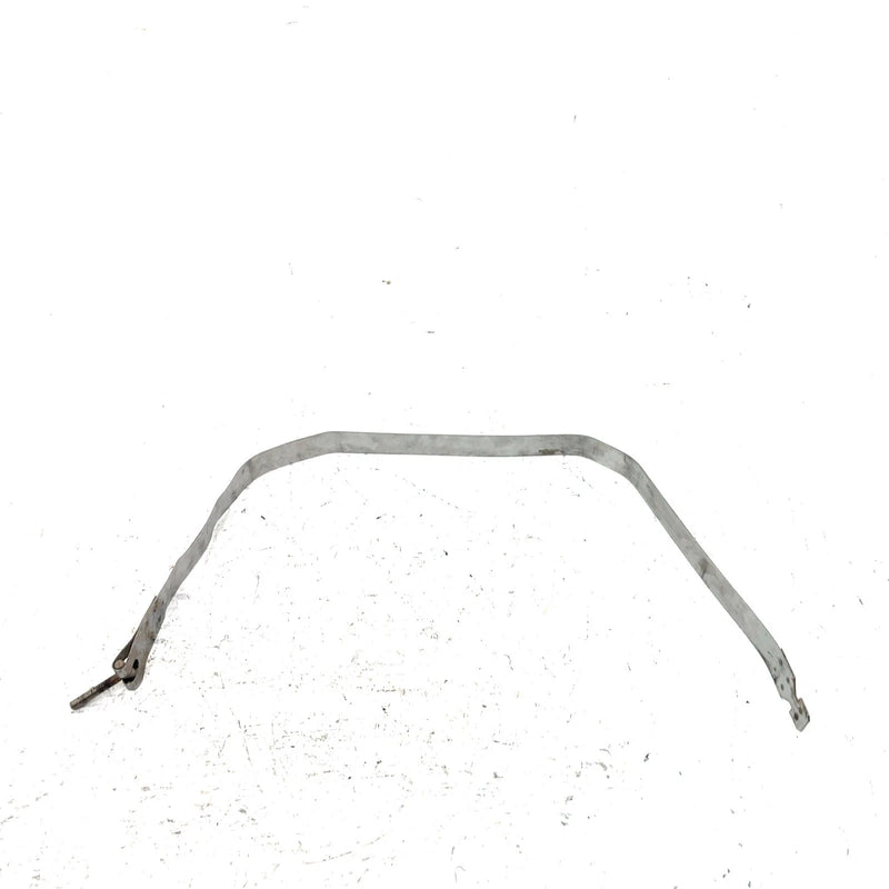 20-22 Can-Am Defender HD10 OEM Gas Tank Retaining Strap 709001141 XB0