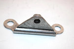04 Honda Trx250ex A Oem Skid Plate Mount 52190-HN6-000 AHS