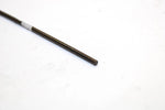 Polaris Oem Torsion Spring 3233431 Q297