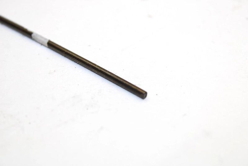Polaris Oem Torsion Spring 3233431 Q297