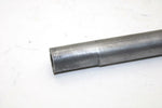 96 Yamaha Vmax 500 XT OEM Front Torque Arm Upper Shaft 8CM-47465-10-00 SY43