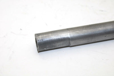 96 Yamaha Vmax 500 XT OEM Front Torque Arm Upper Shaft 8CM-47465-10-00 SY43