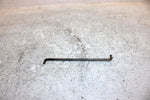 1993 Polaris 250 Oem Brake Foot Pedal Linkage 5224447 AP182