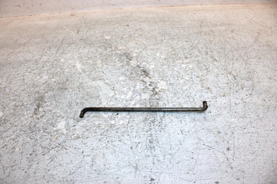 1993 Polaris 250 Oem Brake Foot Pedal Linkage 5224447 AP182