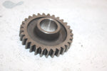 02 Arctic Cat 250 2x4 Oem Reverse Idler Gear 29T 3446-149 AA22