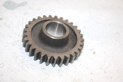 02 Arctic Cat 250 2x4 Oem Reverse Idler Gear 29T 3446-149 AA22