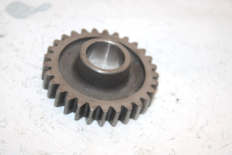 02 Arctic Cat 250 2x4 Oem Reverse Idler Gear 29T 3446-149 AA22
