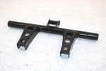 1978 Yamaha Exciter 440 Oem Pivot Arm 2 8A5-47332-00-00 SY122