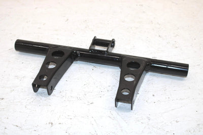 1978 Yamaha Exciter 440 Oem Pivot Arm 2 8A5-47332-00-00 SY122
