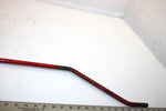 92 Polaris Indy 440 Oem Sway Bar (Red) 5224237-067 SP48