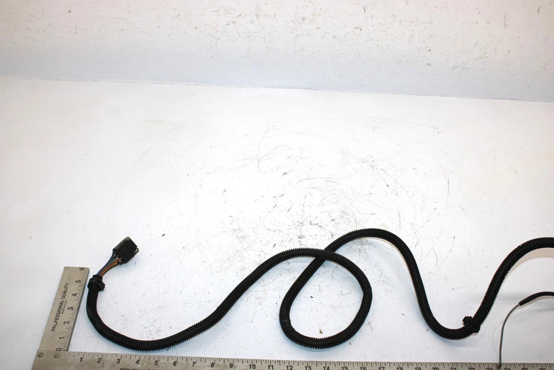 92 Polaris Classic Oem Wire Harness  2460348 2460385 SP148