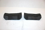 2001 Arctic Cat 250 4x4 Oem Front Axle Guard Set 0406-656 AA8