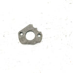 93-06 Honda Sportrax 300 TRX300EX 2x4 OEM Reverse Stopper Cam 24666-HC0-000 AH81