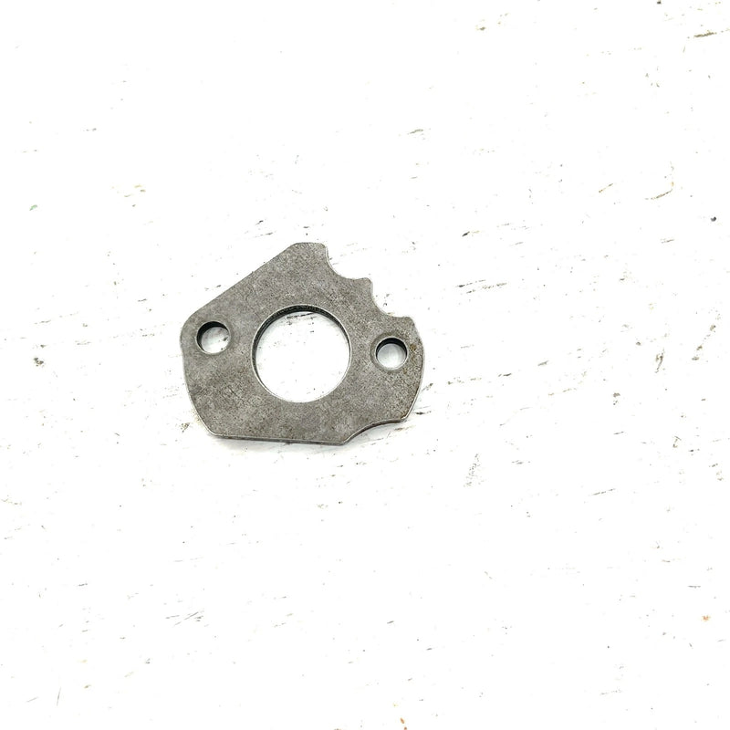 93-06 Honda Sportrax 300 TRX300EX 2x4 OEM Reverse Stopper Cam 24666-HC0-000 AH81