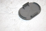 02 Arctic Cat Zl 600 Ss Efi Oem Clutch Access Panel 2606-293 Q2845