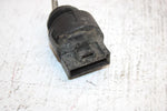 02 Polaris Sportsman 400 Oem Ignition Key Switch 4012164 AP75