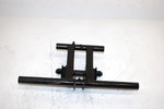 95 Polaris 500 Carb Oem Rear Torque Arm 1540666-067 1540666 SP208