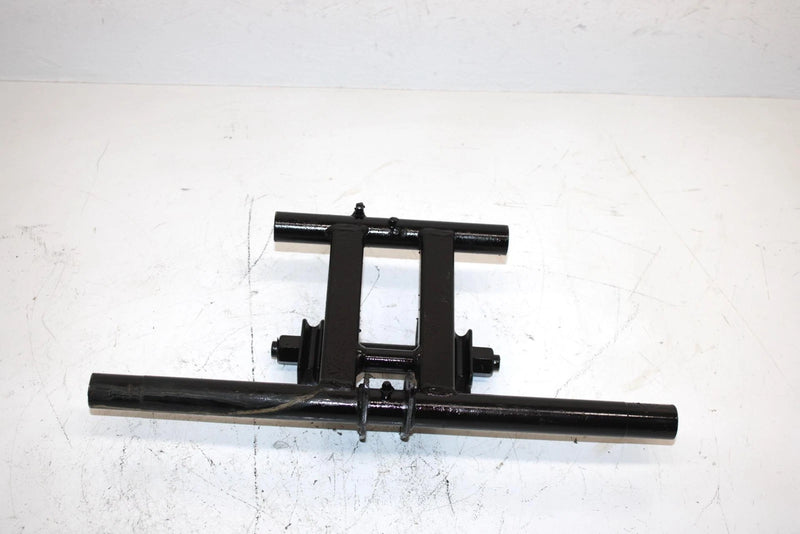 95 Polaris 500 Carb Oem Rear Torque Arm 1540666-067 1540666 SP208