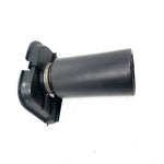 1994 Sea-Doo XP OEM Rear Vent Duct 291000377 JS64