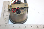 85 Polaris Trail 400 L/c Oem Tachometer 3280070 SP67