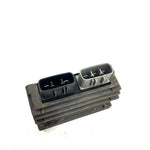 07-14 Honda Rancher 420 OEM Voltage Regulator 31600-HP5-601 AH28