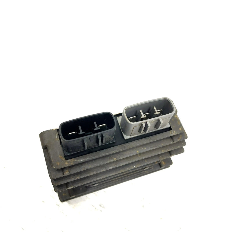 07-14 Honda Rancher 420 OEM Voltage Regulator 31600-HP5-601 AH28