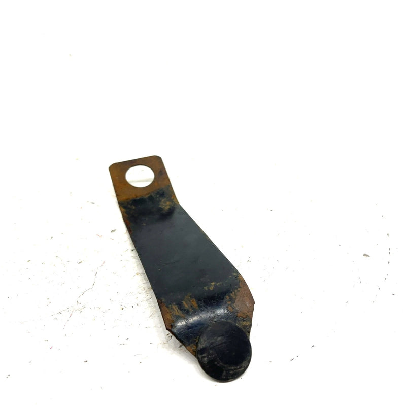 93 Polaris Trail Boss 350L 4X4 OEM Rear Fender Support Bracket 5220902-067 AP194