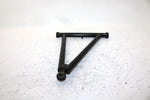 2000 Polaris Sportsman 500 Rse Oem Front Right A Arm  2202281 AP206