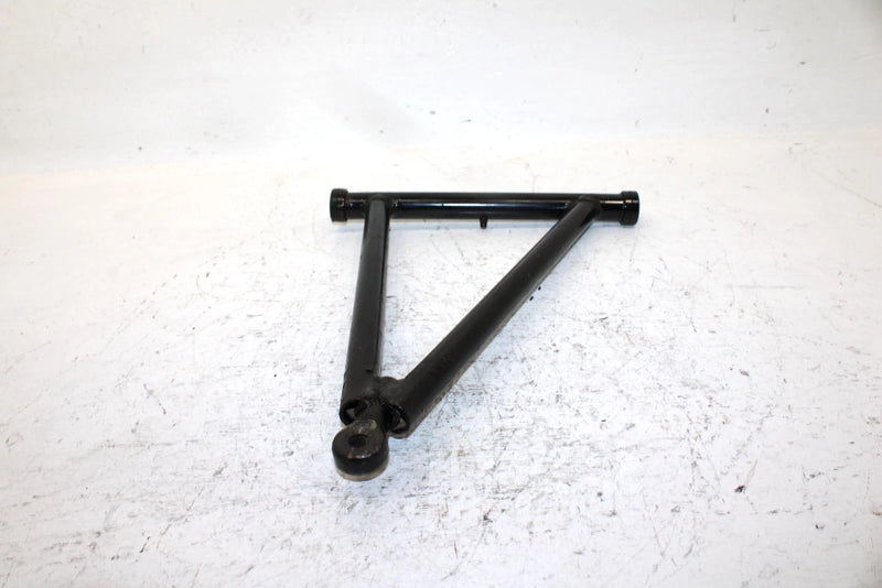 2000 Polaris Sportsman 500 Rse Oem Front Right A Arm  2202281 AP206