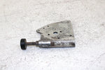 1999 Polaris 500 Xc Oem Torque Stop 1012854 SP37
