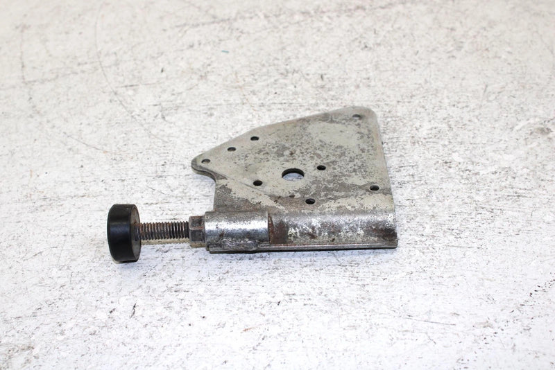 1999 Polaris 500 Xc Oem Torque Stop 1012854 SP37
