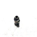 88-90 Honda FourTrax 300 TRX300FW 4x4 OEM Camshaft 14101-HC4-000 AH89