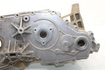 1996 Polaris Sportsman 500 Oem Transmission Gear Case 3233285 AP126