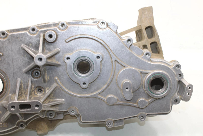 1996 Polaris Sportsman 500 Oem Transmission Gear Case 3233285 AP126
