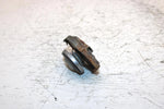 1998 Polaris 600 Xc Oem Coolant Fill Cap 2511256 SP45