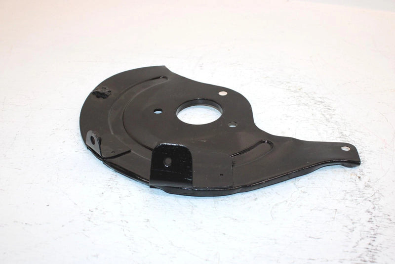 1987 Honda Atc 90a Oem Rear Sprocket Shield 40523-918-040B AH57