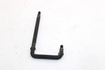 03 Arctic Cat 500 Fis Oem Shifter Arm 0402-821 AA19
