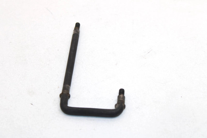 03 Arctic Cat 500 Fis Oem Shifter Arm 0402-821 AA19