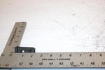 2001 Polaris 800 Le Oem CDI Mount Bracket 1013201 SP22