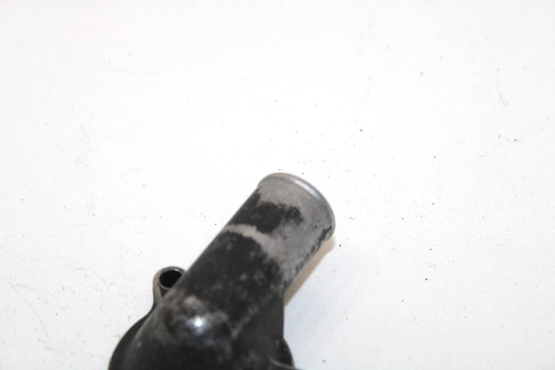 1995 Arctic Cat Zr 580 Oem Thermostat Cap 3003-470 SA110