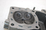 2004 Honda Fourtrax Foreman Rubicon Oem Cylinder Head 12200-HN2-000 AH5