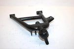 1994 Arctic Cat Wildcat Efi Oem Right Lower A Arm 1703-614 SA42
