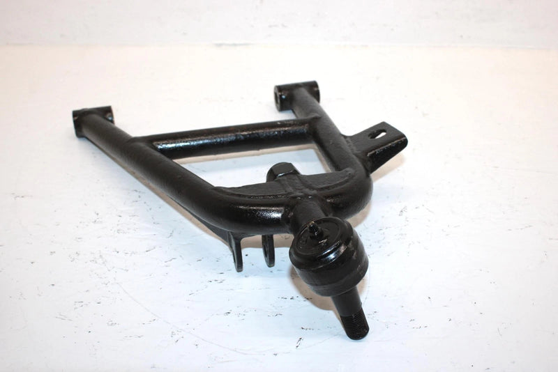 1994 Arctic Cat Wildcat Efi Oem Right Lower A Arm 1703-614 SA42