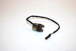 2003 Honda Trx 250 Exa Sporttrax Ex Oem Starter Solenoid 35850-HM8-A41 AH10