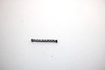 2009 Honda Trx 500 Fpea Foreman P/s Es Oem Rear Brake Spring 95014-73100 AH17