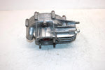 1994 Kawasaki Bayou 300 4x4 Oem Rear Gearcase Diff 14055-1089 AK18