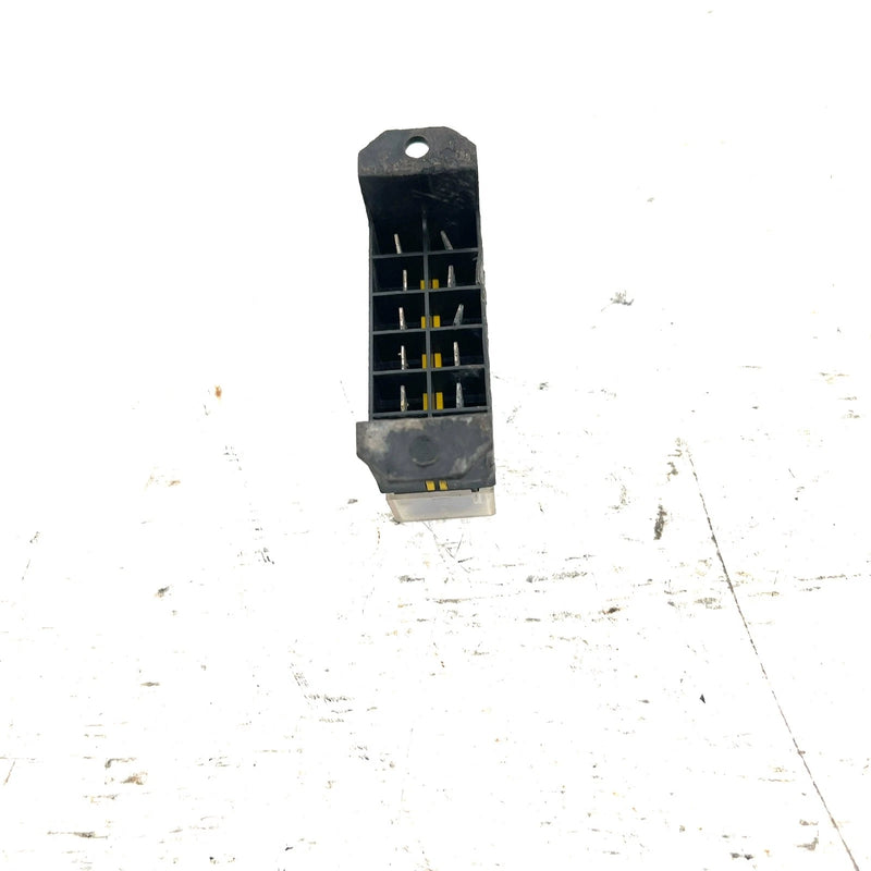 2002 Arctic Cat 375 2x4 Automatic OEM Fuse Box Assembly 0530-001 AA41